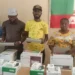 APC begins e-registration in Ikorodu
