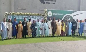 FG intensifies plans to establish local building materials manufacturing hub