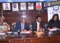 YABATECH, Sterling Bank launch work-study programme