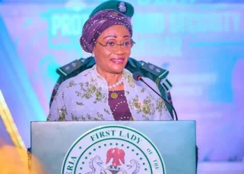 TASUED to confer doctorate degree on Oluremi Tinubu