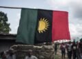 IPOB declares February 2 sit-at-home across South East