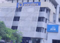 Parallex Bank accuses FHT Mega Express of abuse of court process in firm’s N4.5bn debt