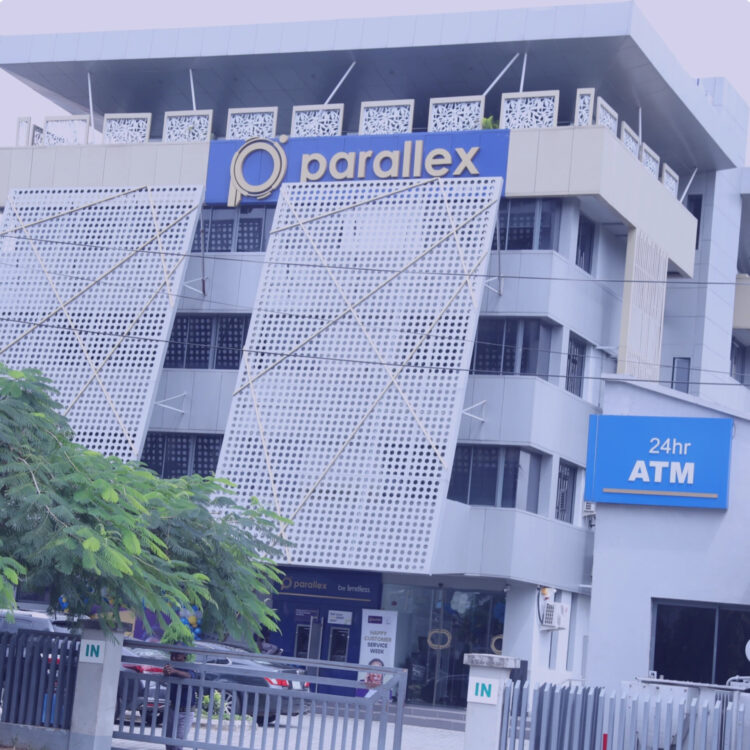 Parallex Bank accuses FHT Mega Express of abuse of court process in firm’s N4.5bn debt
