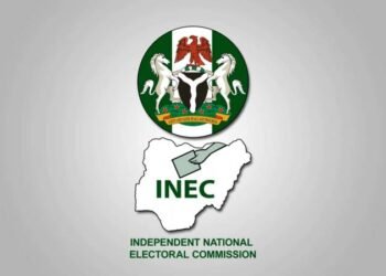 Full List: INEC Releases final List of candidates for Ekiti 2026 Governorship Election