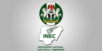 Full List: INEC Releases final List of candidates for Ekiti 2026 Governorship Election