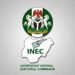 Full List: INEC Releases final List of candidates for Ekiti 2026 Governorship Election