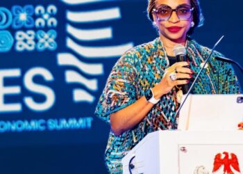 FG inaugurates committees to drive National Intellectual Property Policy