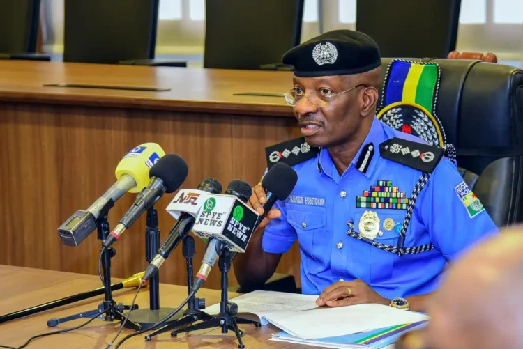 Police suspend tinted glass permit enforcement