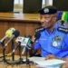 Police suspend tinted glass permit enforcement