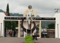 Kogi State Polytechnic matriculates 4,591 students