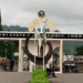 Kogi State Polytechnic matriculates 4,591 students