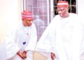Kwankwaso endorses Gov. Abba Yusuf’s defection to APC