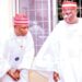 Kwankwaso endorses Gov. Abba Yusuf’s defection to APC