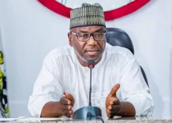 Kwara govt orders schools to resume on Monday