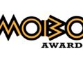 Ayra Starr, Davido, Wizkid, others make 2026 MOBO Awards nominations