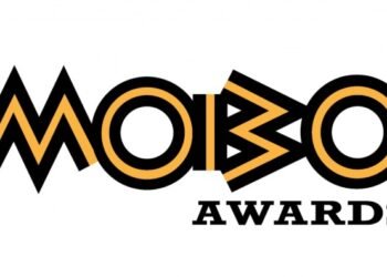 Ayra Starr, Davido, Wizkid, others make 2026 MOBO Awards nominations