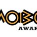 Ayra Starr, Davido, Wizkid, others make 2026 MOBO Awards nominations