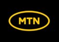 MTN Nigeria senior executive acquires 81,327 shares as stock trades above N500