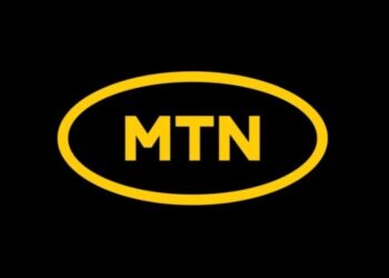 MTN Nigeria senior executive acquires 81,327 shares as stock trades above N500