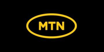 MTN Nigeria senior executive acquires 81,327 shares as stock trades above N500