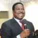 Alleged UK property fraud: ICPC files criminal charge against Mike Ozekhome