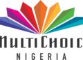 ‎MultiChoice appoints Kemi Omotosho as new CEO