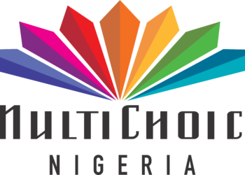 ‎MultiChoice appoints Kemi Omotosho as new CEO