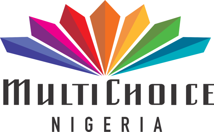 ‎MultiChoice appoints Kemi Omotosho as new CEO