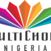 MultiChoice appoints Kemi Omotosho as new CEO