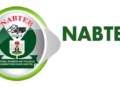 NABTEB extends timeline for 2026 NCEE registration