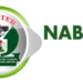 NABTEB extends timeline for 2026 NCEE registration