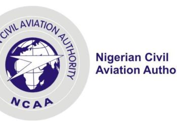 Delays: NCAA to enforce tougher penalties against domestic airlines