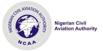Delays: NCAA to enforce tougher penalties against domestic airlines