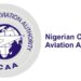 Delays: NCAA to enforce tougher penalties against domestic airlines