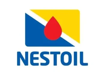 Why the Nestoil Lawyers were disqualified