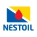 Why the Nestoil Lawyers were disqualified