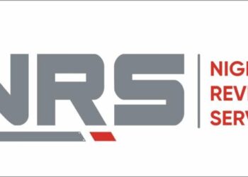 No new VAT charges on bank services – NRS