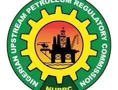 Nigeria’s crude oil sales hit N55.5trn in 2025
