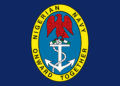 Navy appoints Capt. Folorunsho as new spokesman