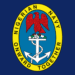 Navy appoints Capt. Folorunsho as new spokesman