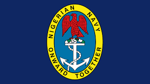 Navy appoints Capt. Folorunsho as new spokesman