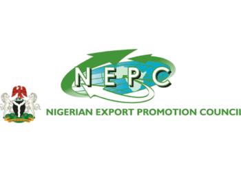 Nigeria non-oil exports hit $6.1bn in 2025