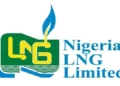 NLNG appoints Falade as new CEO