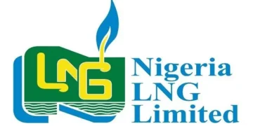 NLNG appoints Falade as new CEO