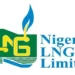 NLNG appoints Falade as new CEO