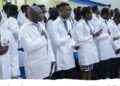 FMC Umuahia resident doctors to join nationwide strike