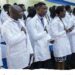 FMC Umuahia resident doctors to join nationwide strike