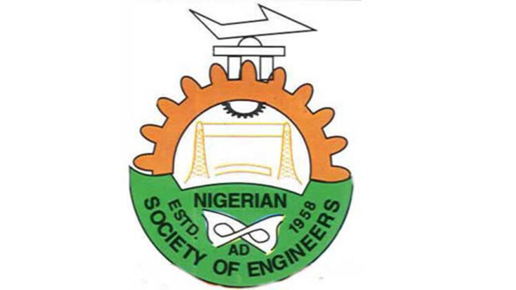 NSE inaugurates solar-powered borehole for FCT LEA School