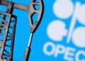 OPEC+ to pause oil supply increases through Q1 2026