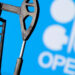 OPEC+ to pause oil supply increases through Q1 2026